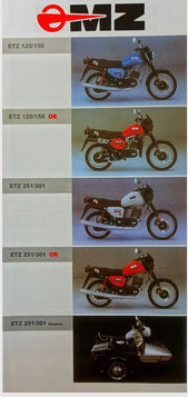 Ostalgie : Produits Divers Made in DDR - Page 18 Mz_pro10