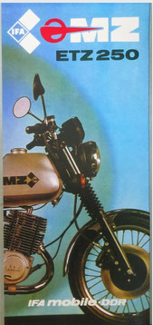 Ostalgie : Produits Divers Made in DDR - Page 18 Mz_pro10
