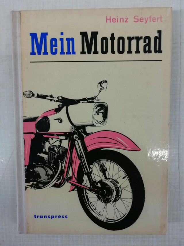 Ostalgie : Produits Divers Made in DDR - Page 16 Ost_bl10