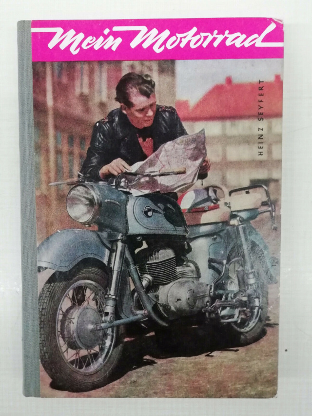 Ostalgie : Produits Divers Made in DDR - Page 16 Ost_bl11
