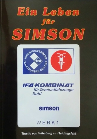 Ostalgie : Produits Divers Made in DDR - Page 18 Simson14