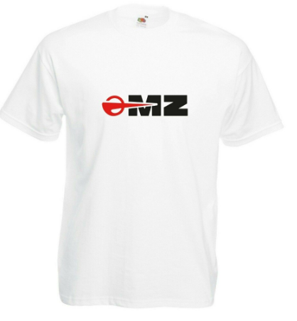 T-Shirts Spezial MZiste, Estois, etc.. T_shir10
