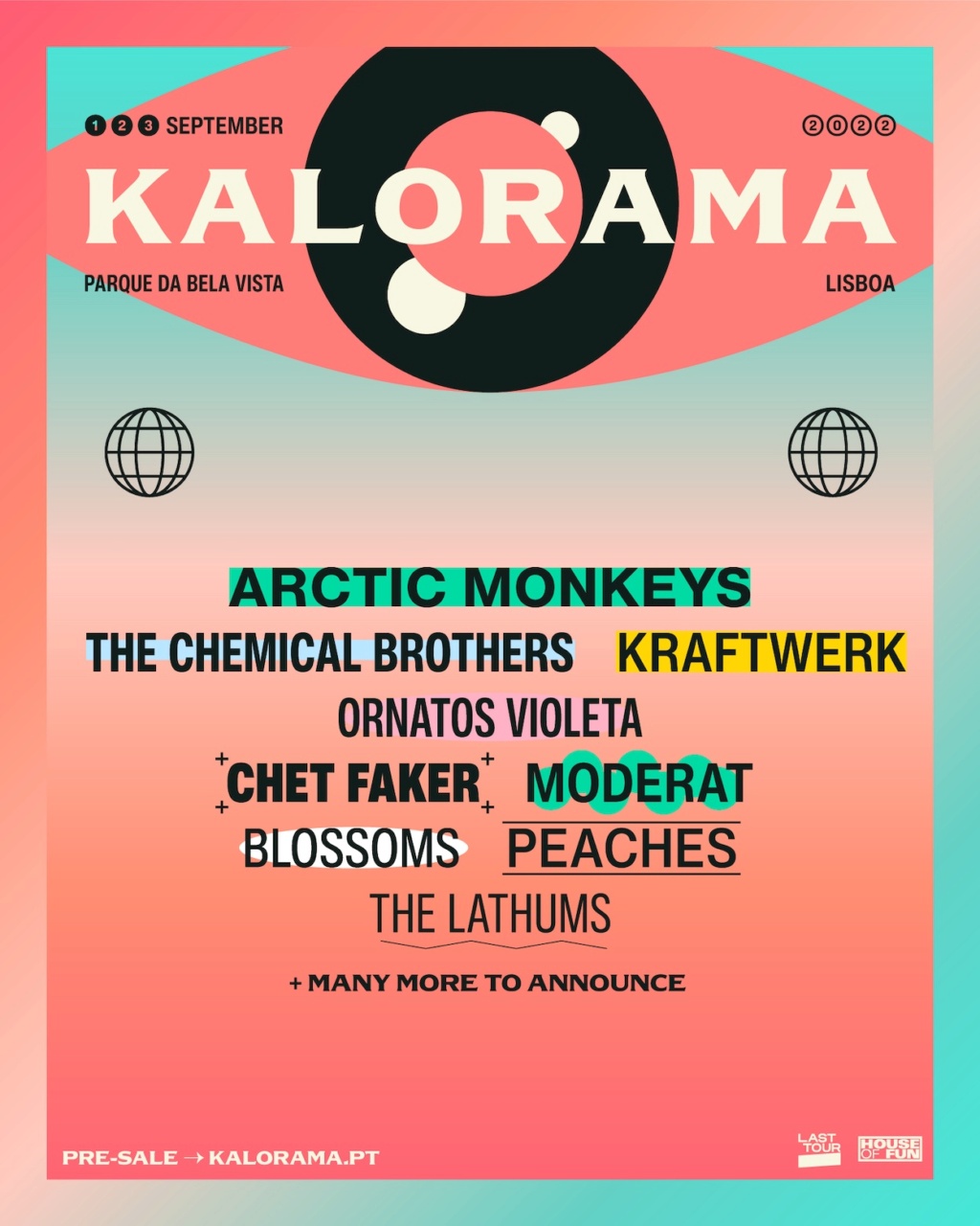 Kalorama Festival Festiv10