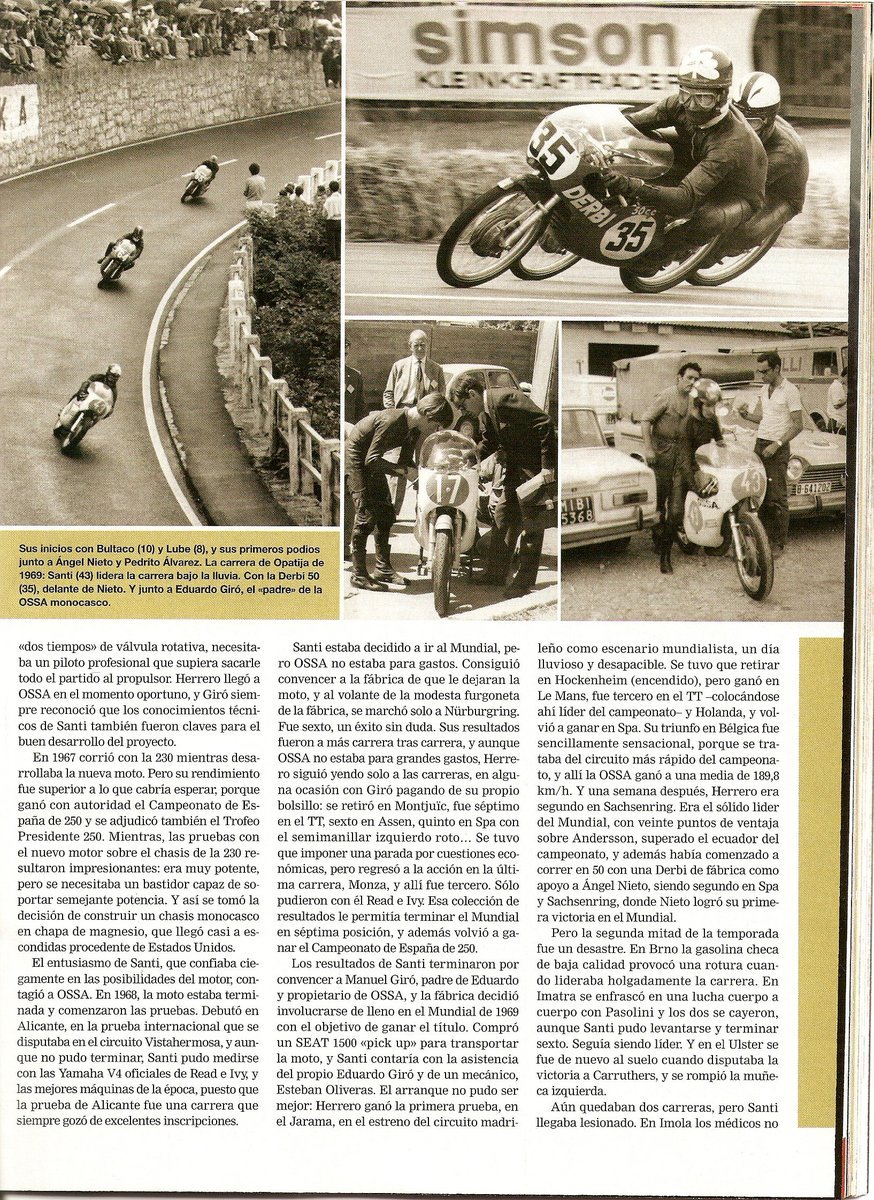 LEYENDAS DE LA ISLA THE MAN - Página 9 D8skjm10