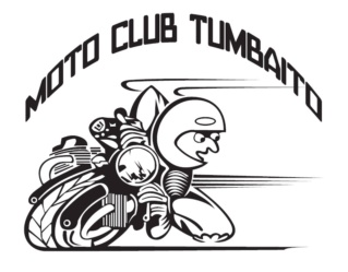 JUNTA DE LA DIRECTICA DEL MOTOCLUB PROXIMO MIERCOLES 26 FEB A LAS 19H EN EL BAR VILLANUEVA Logo_t10
