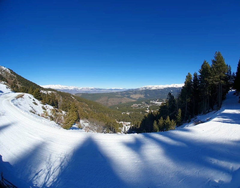 CATALUNYA, INDRETS I POESIA  Coll_d10