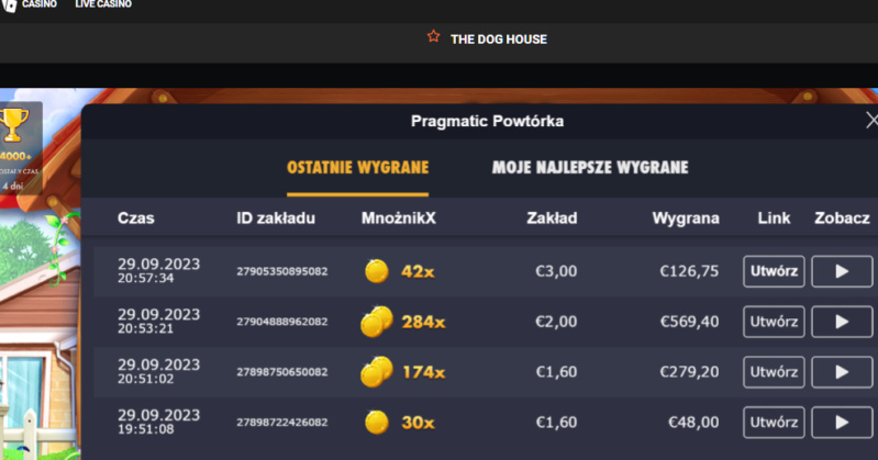 Screenshoty naszych wygranych (minimum 200zł - 50 euro) - kasyno - Page 7 Dog_ho10