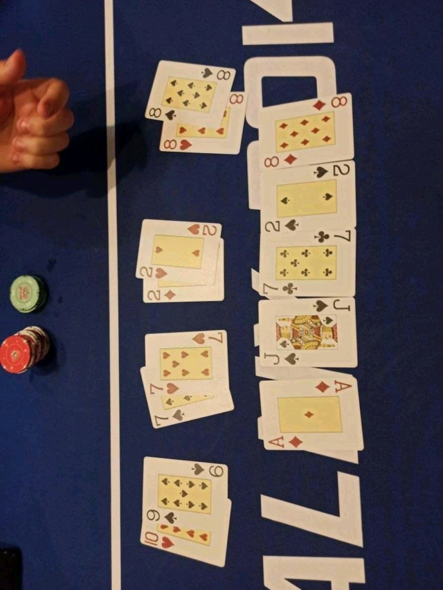 Poker Chat - dyskusja, hasła do turniejów - Page 33 Fb_img14