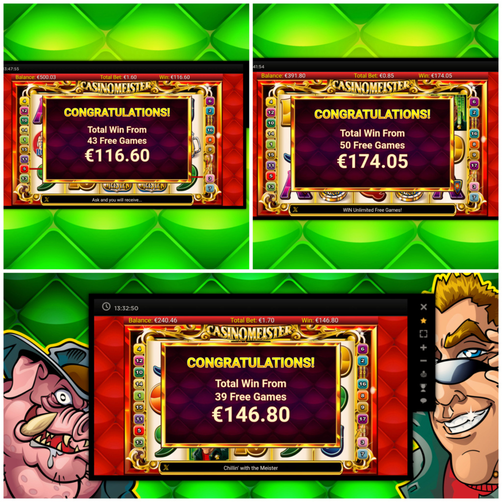 Screenshoty naszych wygranych (minimum 200zł - 50 euro) - kasyno - Page 34 Inshot36