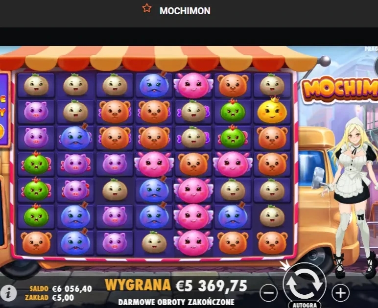 Screenshoty naszych wygranych (minimum 200zł - 50 euro) - kasyno - Page 7 Receiv79