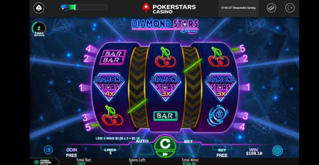 Screenshoty naszych wygranych (minimum 200zł - 50 euro) - kasyno - Page 4 Starsy10