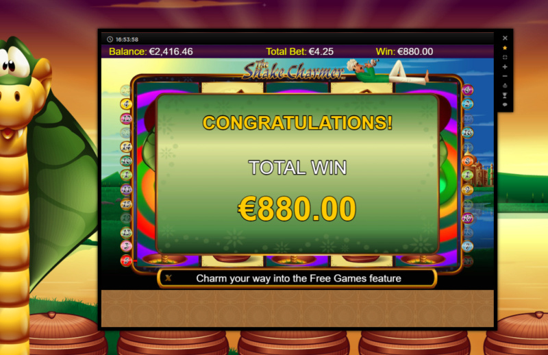 Screenshoty naszych wygranych (minimum 200zł - 50 euro) - kasyno - Page 40 Wazost10