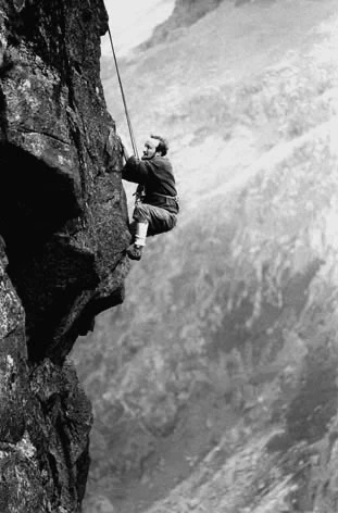 Littérature et alpinisme - Page 4 Al_alv12