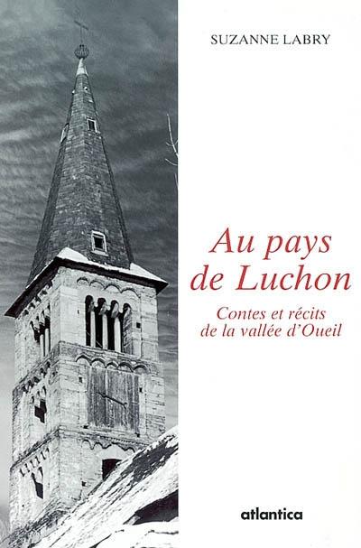 Tag nostalgie sur Des Choses à lire Labry11