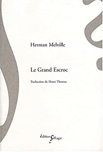temoignage - Herman Melville - Page 4 Le_gra10