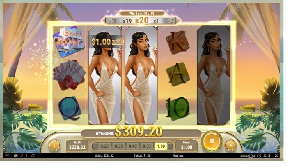 Screenshoty naszych wygranych (minimum 200zł - 50 euro) - kasyno - Page 4 Sdgfhj10
