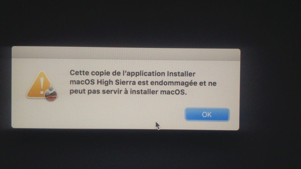 Installer Mac os a partir d'un pc windows Dsc_0011