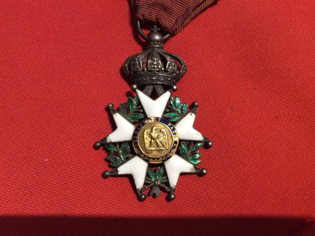 datation Légion d'Honneur Img_0114