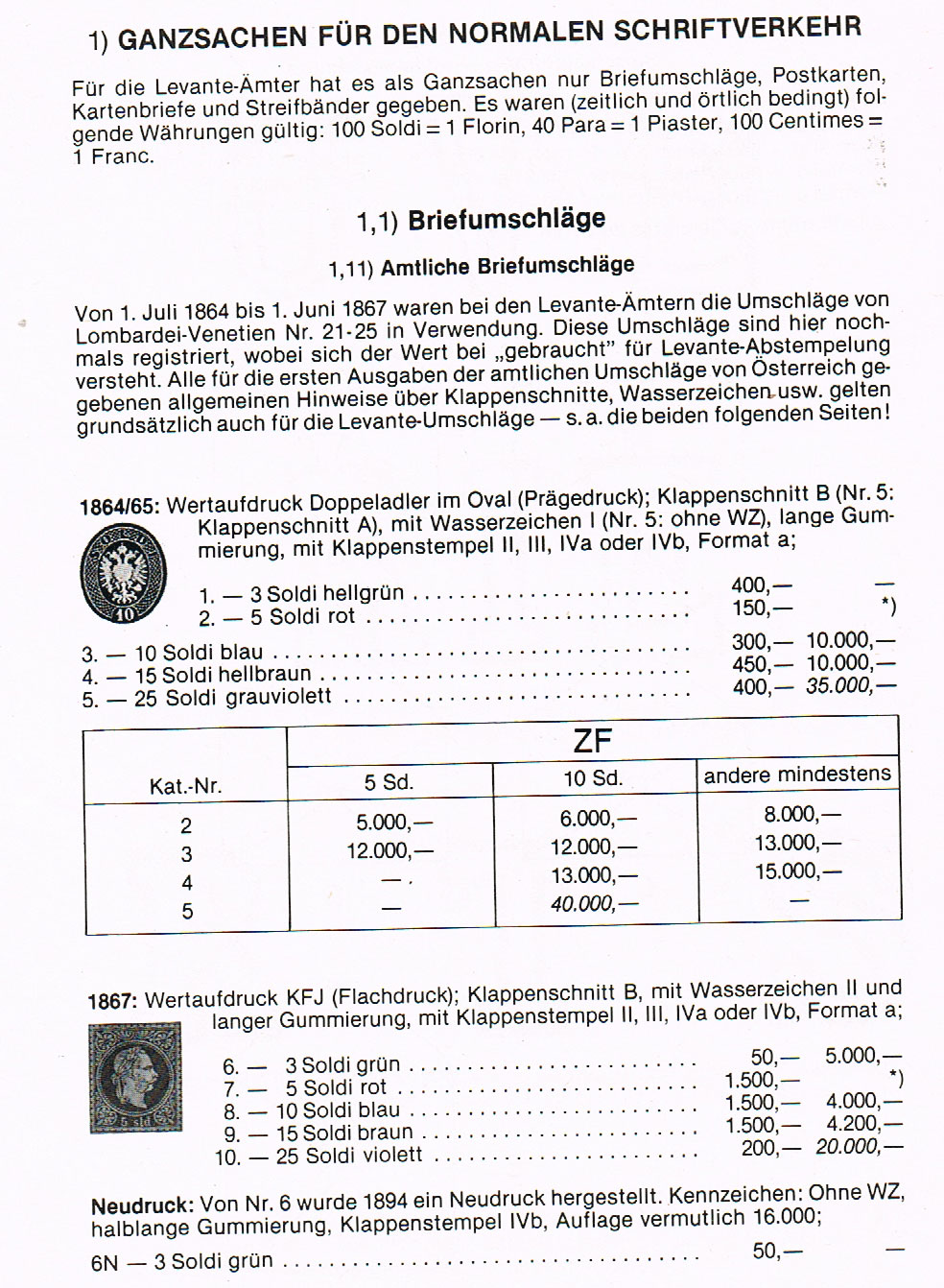 Osterreich - Österreich - Kreta und Levante - Seite 3 Lv10