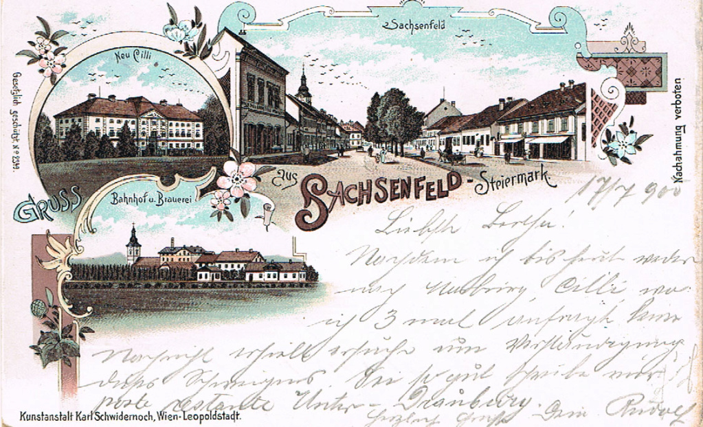 Sachsenfeld Sachse10