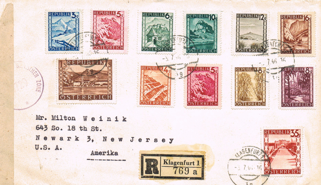 Landschaftsbilder ANK 738-766 - Belege - Seite 11 Usa12