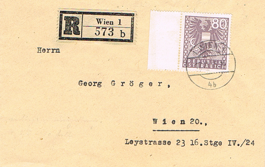 Wappenzeichnung - ANK 714-736 - Belege - Seite 5 Wa11