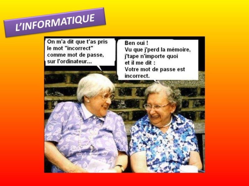 Blagues du jour - Page 8 Diapos24