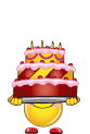 Anniversaire du jour - Page 21 1_3012