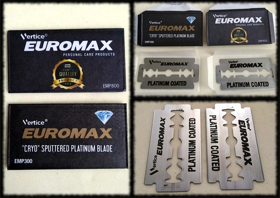 Euromax Cryo Sputtered Platinum - Page 2 Eumax_10