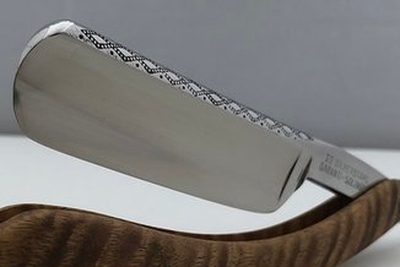 Solingen 1Q Silberstahl : éléments d’identification F-gut_11