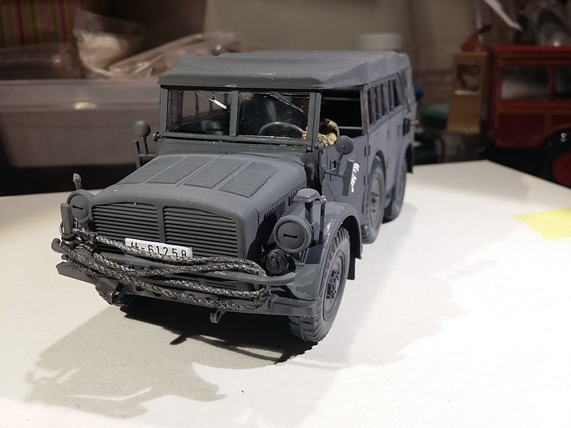Nouveau sur le forum : quelques réalisations Horch_12