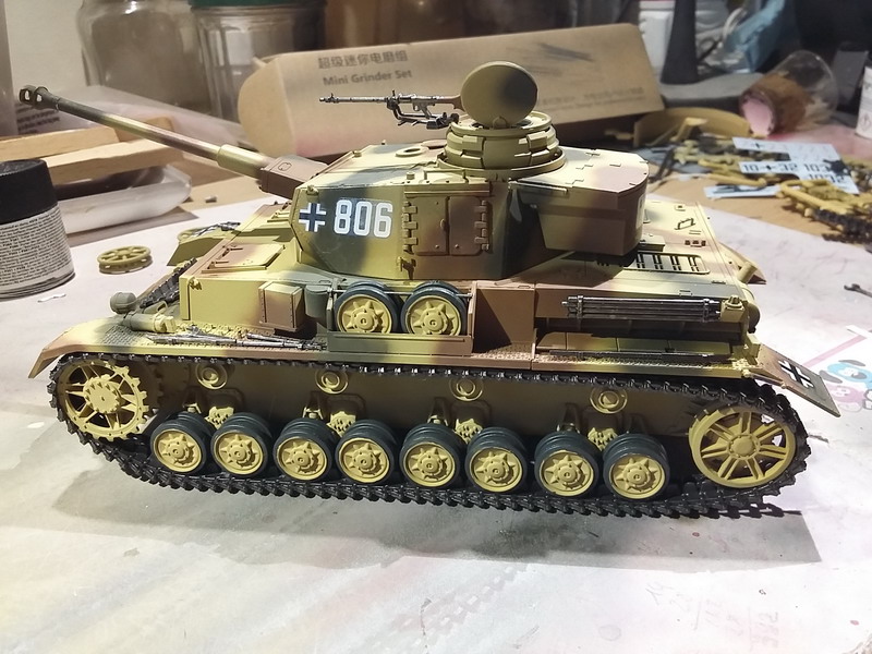 Nouveau sur le forum : quelques réalisations Pz_iv_12