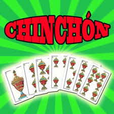 CHINCHON