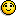 Des nouveaux smileys sur le forum? A vous de jouer!  - Page 2 1810