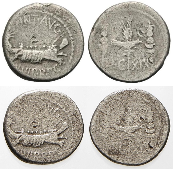 Numismatik Lanz 1/7/11 y su sestercio de Trajano desgraDaciado y sus elefantitos de ebay Antoni18