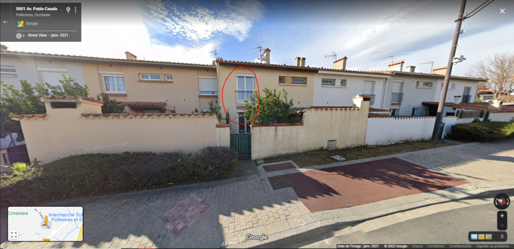 /!\ ESCROC SUR LBC /!\ Image_10