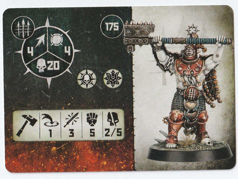 Warcry Carte_11