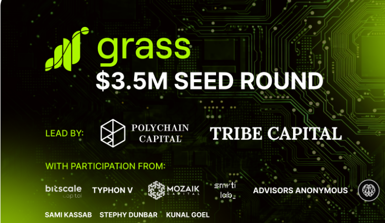 $Grass - airdrop Gra10