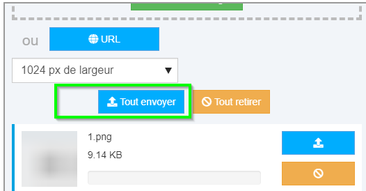  -  [Postez ICI les demandes d'IDENTIFICATION et RENSEIGNEMENTS de vos montres] - Page 34 310