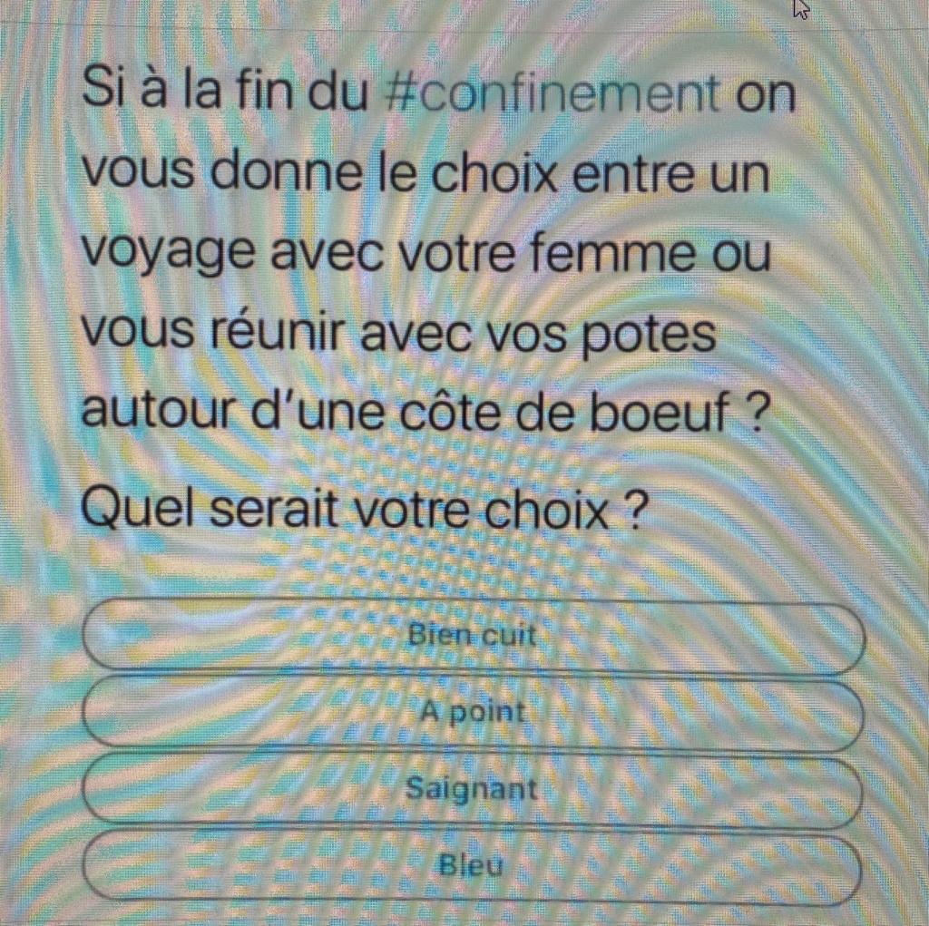 Petites blagues, juste pour rire / bis - Page 4 Choix_10