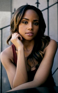 Meagan Tandy [8 avatars] Meagan17