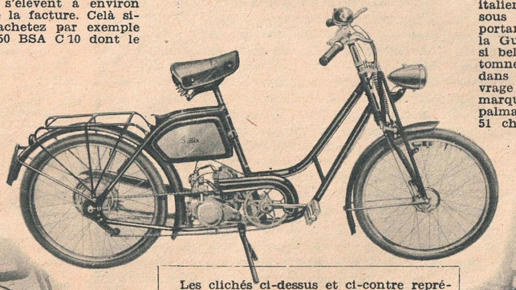 Rouquet Scotex 1952 1951_012