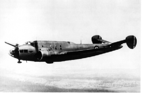 Bloch MB.152 & LeO 451 au 1/72 ème Image010