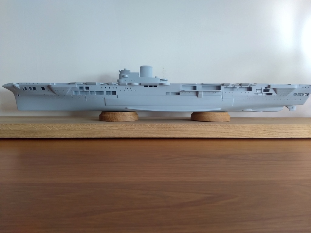HMS Illustrious Img_2753