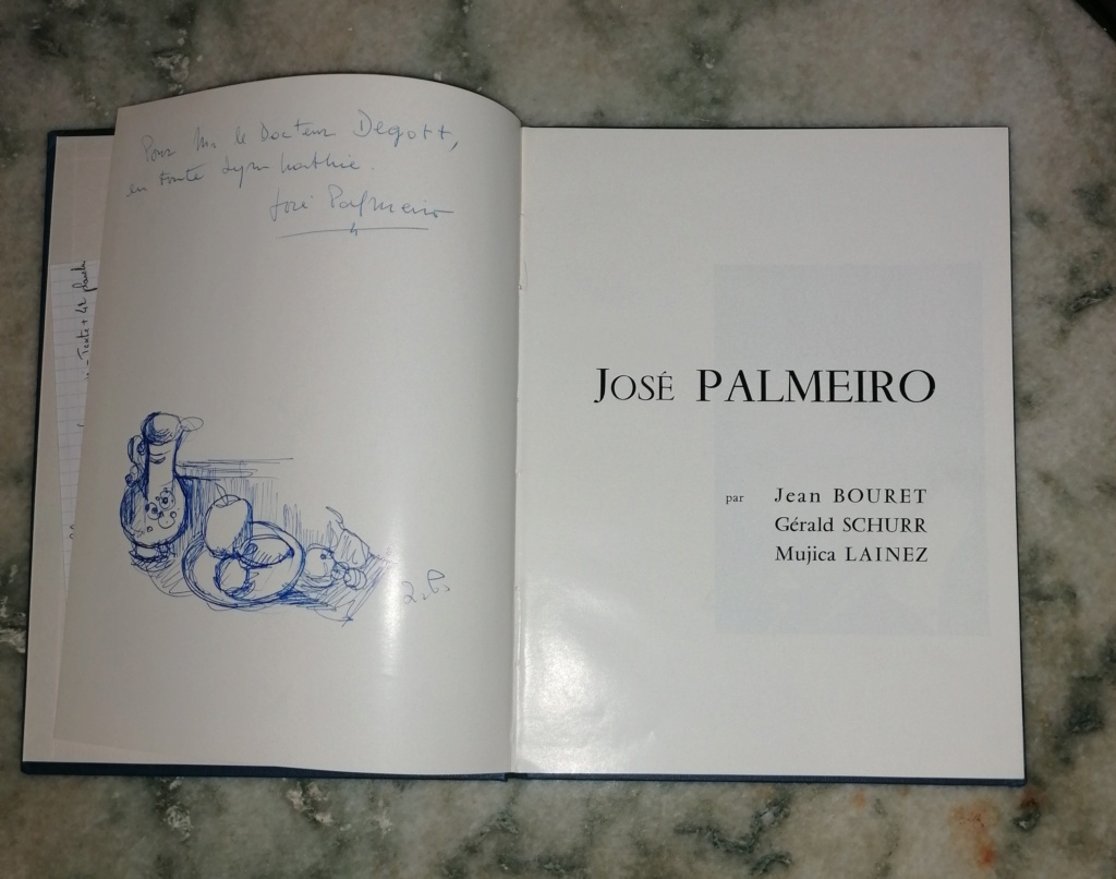 José Palmeiro Img_2375