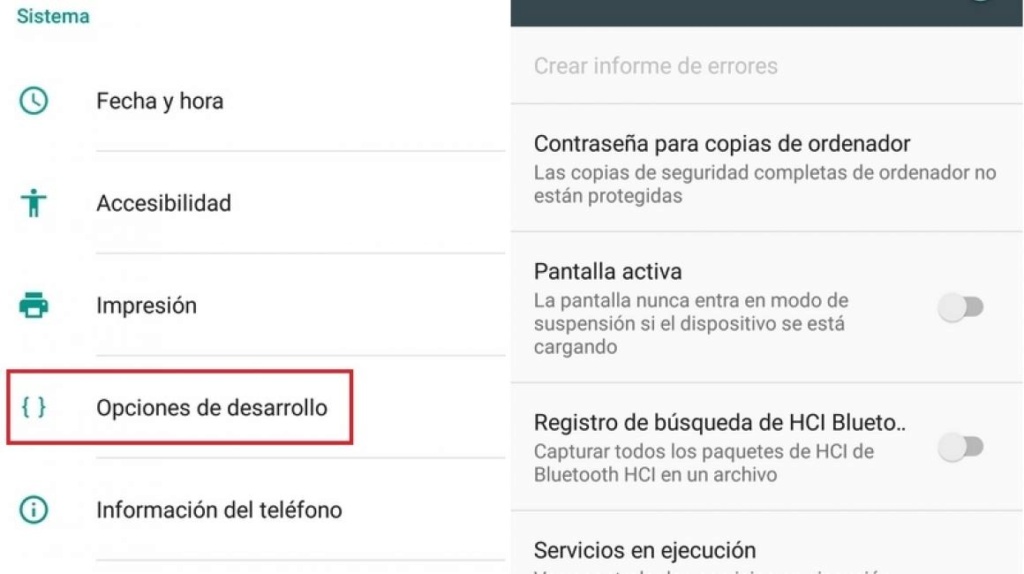 FUCHSIA NUEVO SISTEMA OPERATIVO DE GOOGLE 17935410