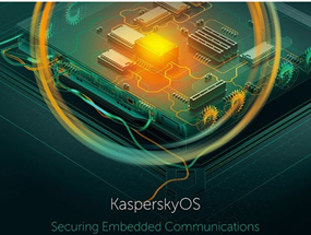 KASPERSKY OS Sin_tz10