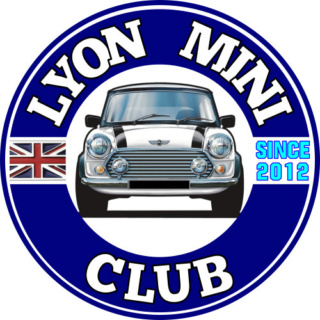 Lyon Mini Club