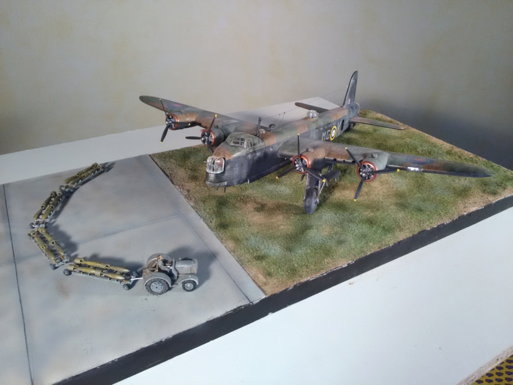 Short Stirling Airfix 1/72 ème Img_2014