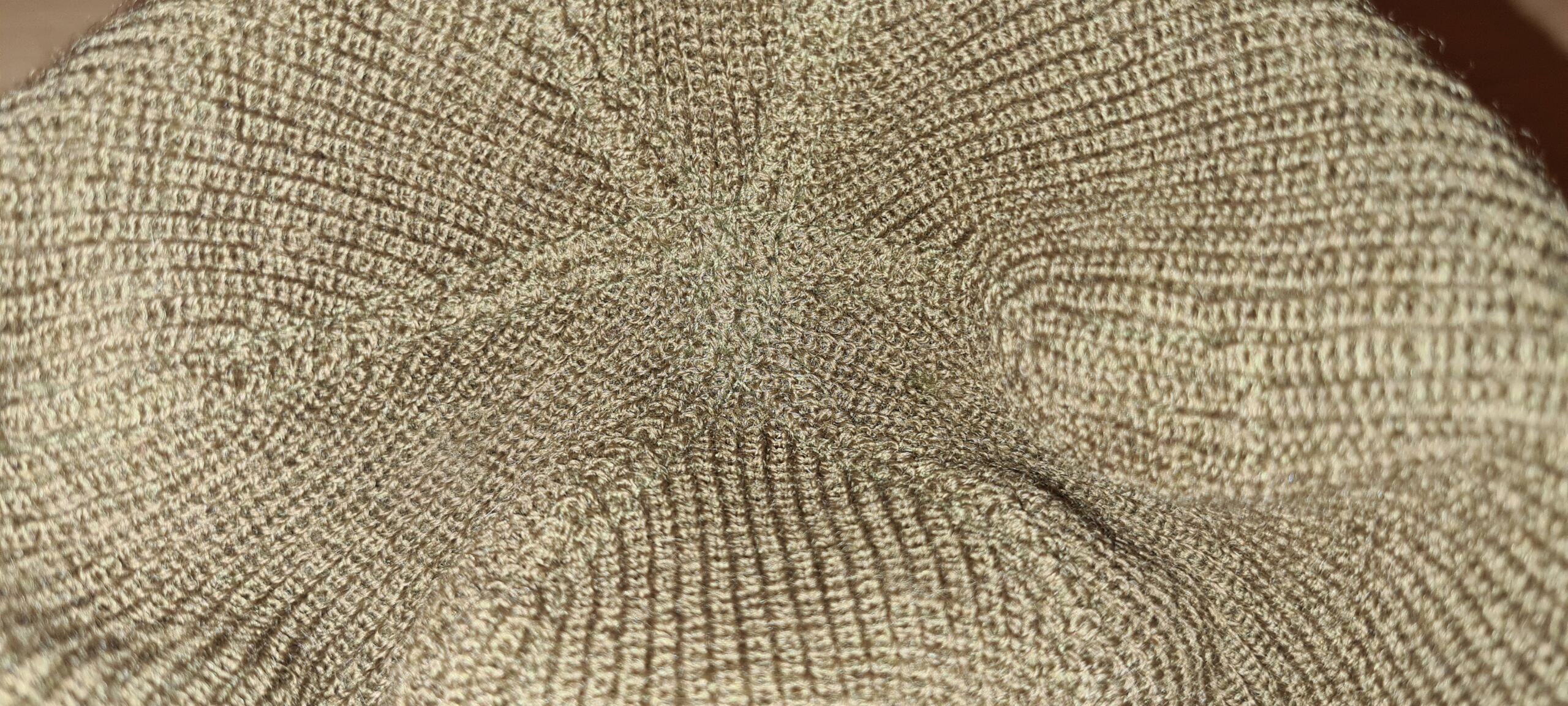 bonnet de laine US winter A- 4 20220712